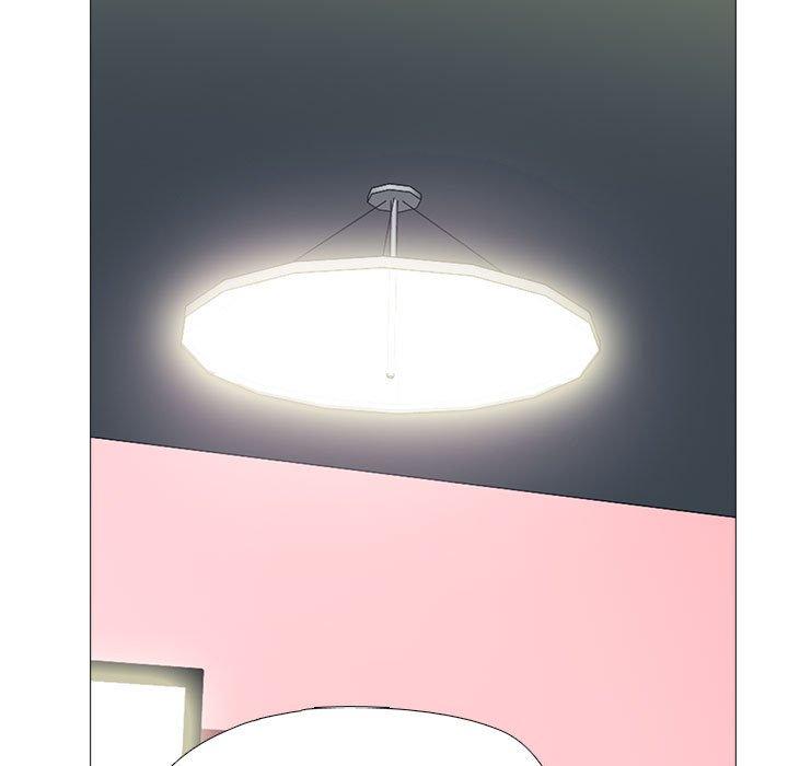 女教授的秘密 第 147 話 第89页
