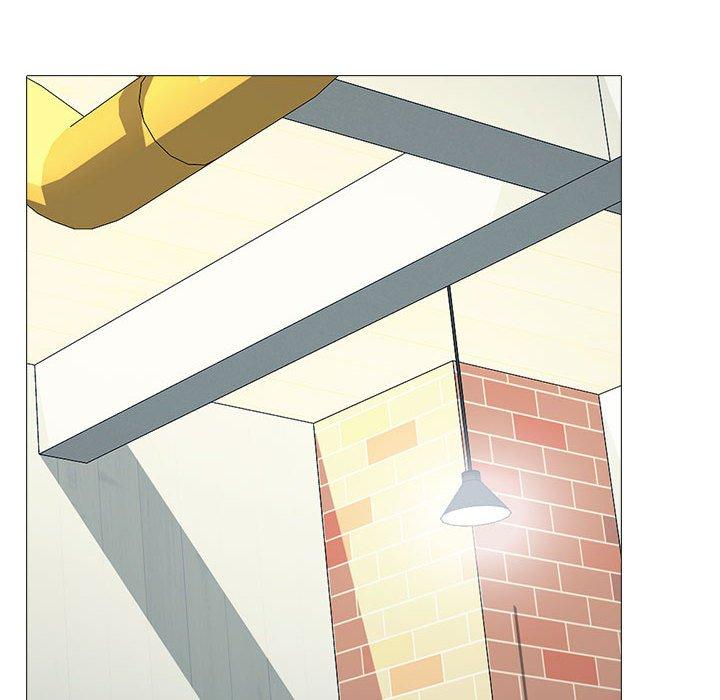 女教授的秘密 第 147 話 第130页