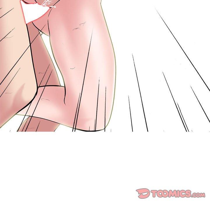 女教授的秘密 第 147 話 第129页