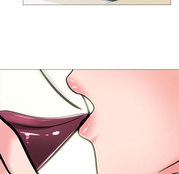 女教授的秘密 第 147 話 第132页
