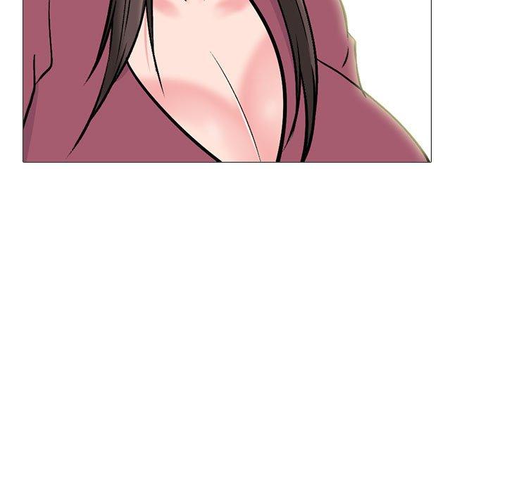 女教授的秘密 第 147 話 第139页