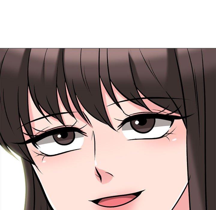 女教授的秘密 第 147 話 第143页