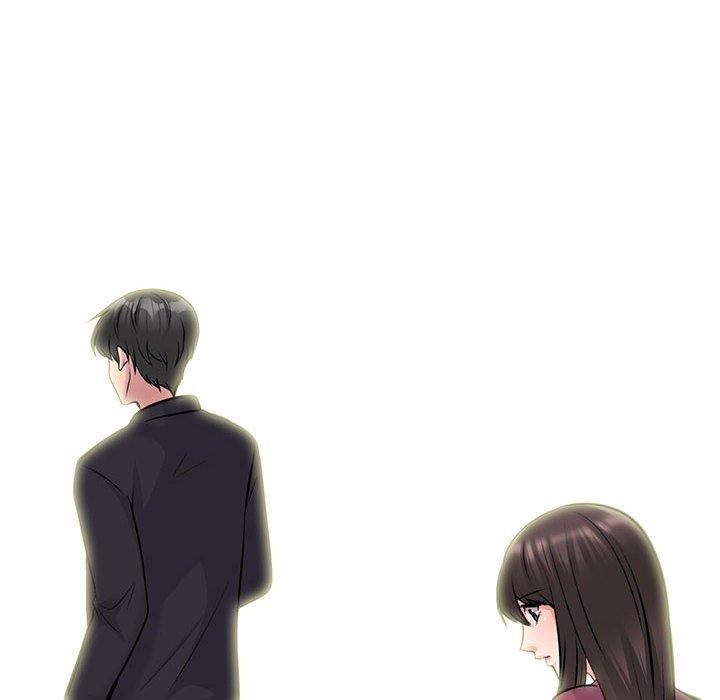 女教授的秘密 第 147 話 第140页