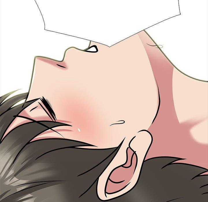 女教授的秘密 第 147 話 第107页