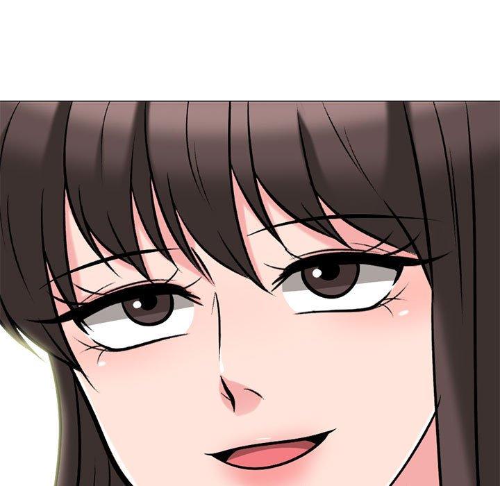 女教授的秘密 第 148 話 第5页
