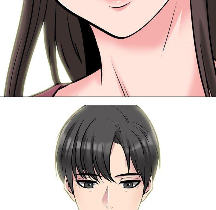 女教授的秘密 第 148 話 第6页