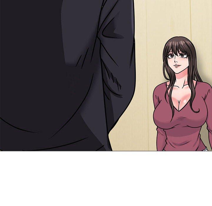 女教授的秘密 第 148 話 第18页
