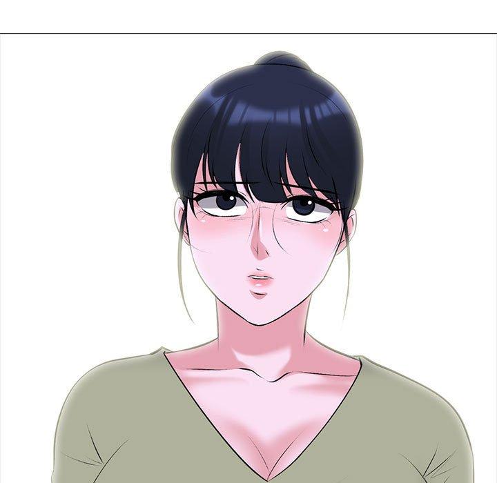女教授的秘密 第 148 話 第49页