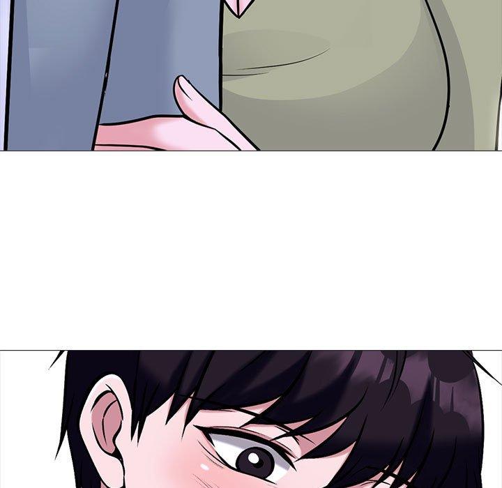 女教授的秘密 第 148 話 第55页