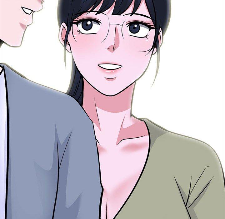 女教授的秘密 第 148 話 第54页