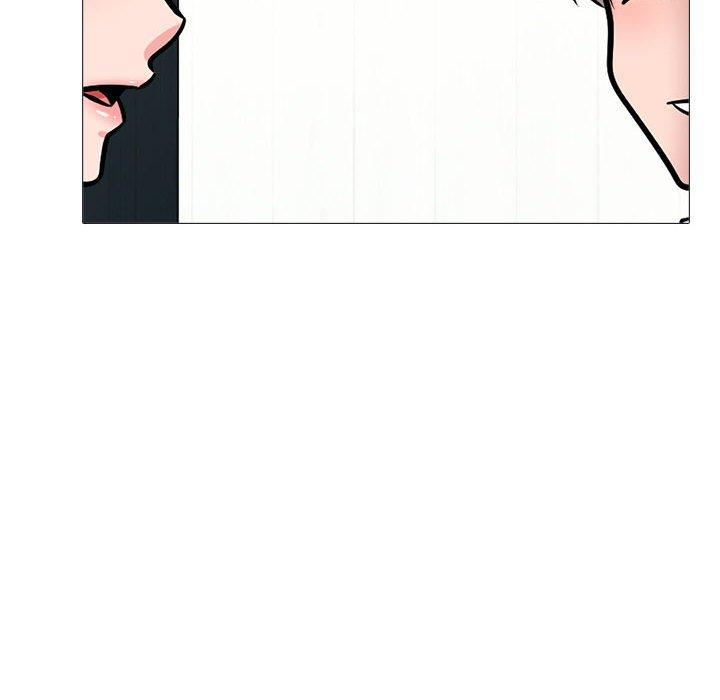 女教授的秘密 第 148 話 第62页