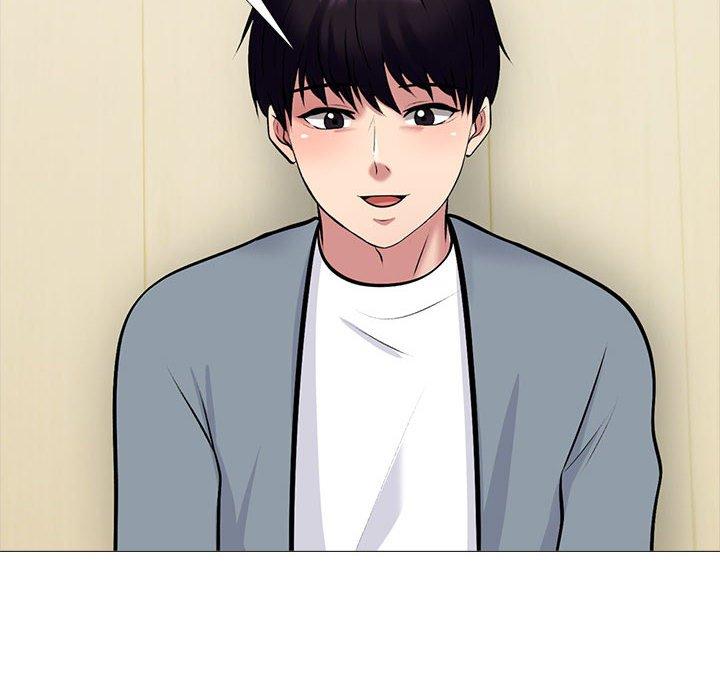 女教授的秘密 第 148 話 第66页