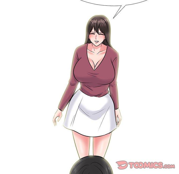 女教授的秘密 第 148 話 第99页