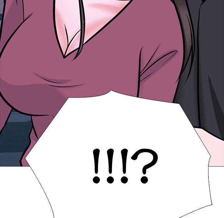 女教授的秘密 第 148 話 第118页