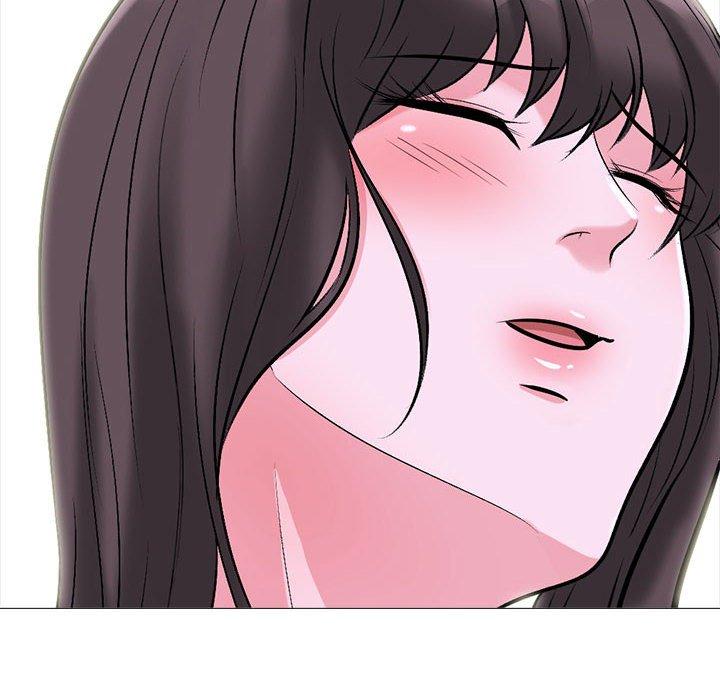 女教授的秘密 第 148 話 第122页