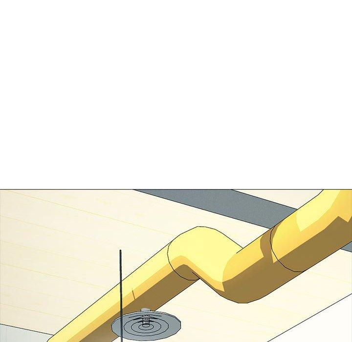 女教授的秘密 第 148 話 第108页