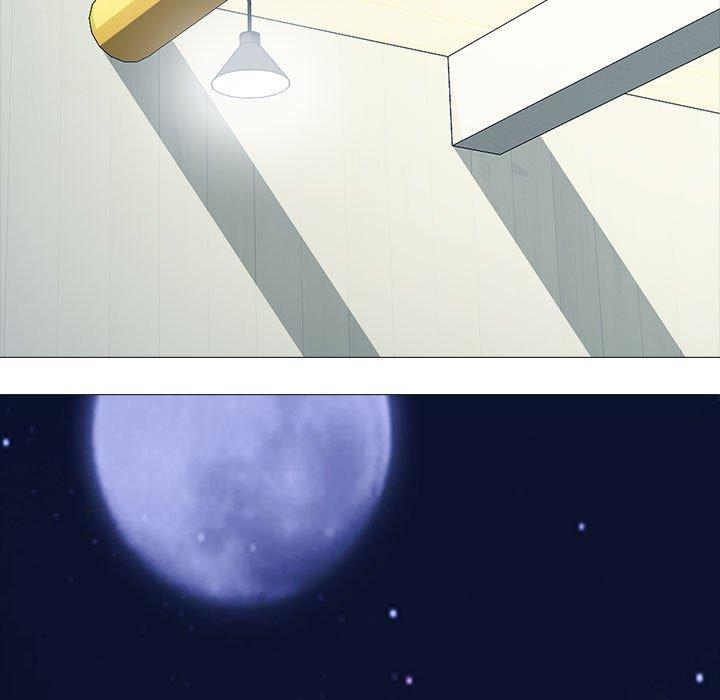 女教授的秘密 第 148 話 第109页