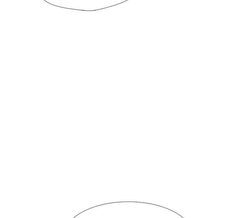 女教授的秘密 第 150 話 第14页