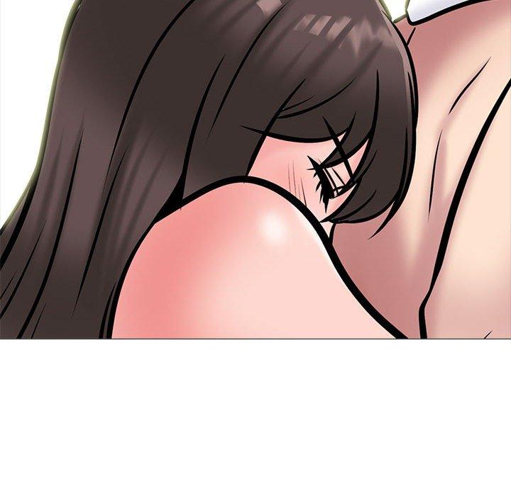 女教授的秘密 第 150 話 第18页