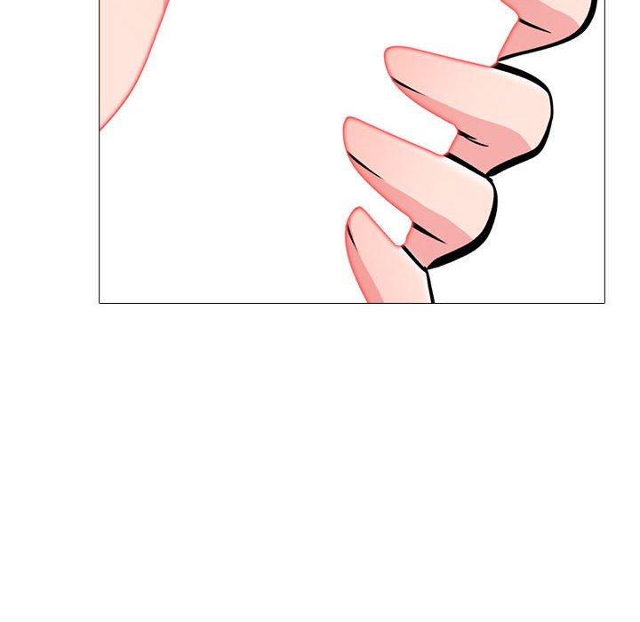 女教授的秘密 第 150 話 第26页