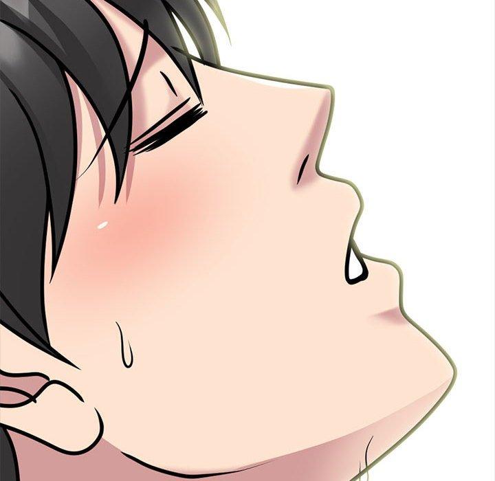 女教授的秘密 第 150 話 第28页