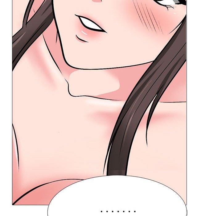 女教授的秘密 第 150 話 第34页