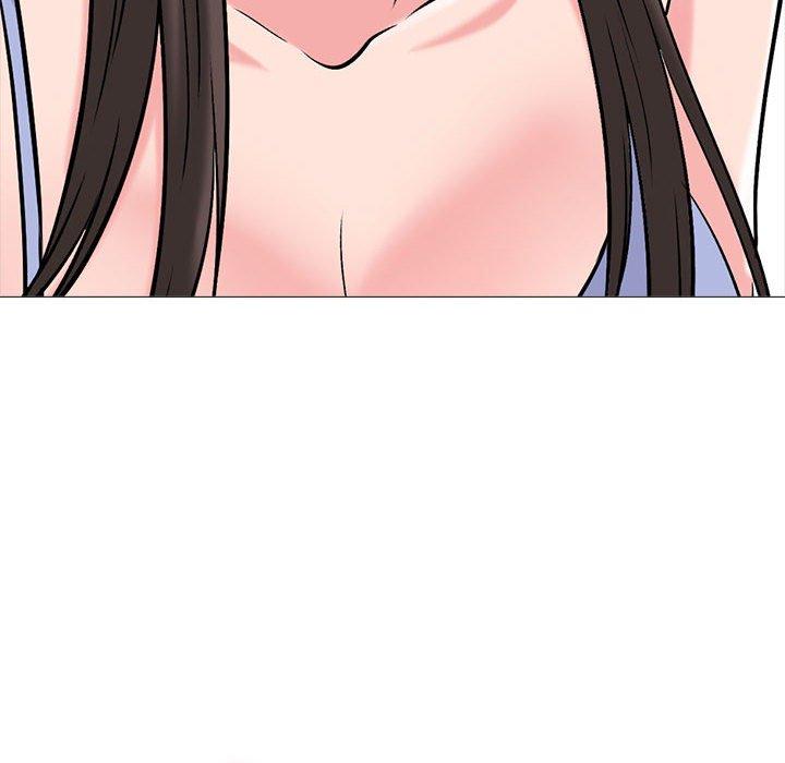 女教授的秘密 第 150 話 第44页