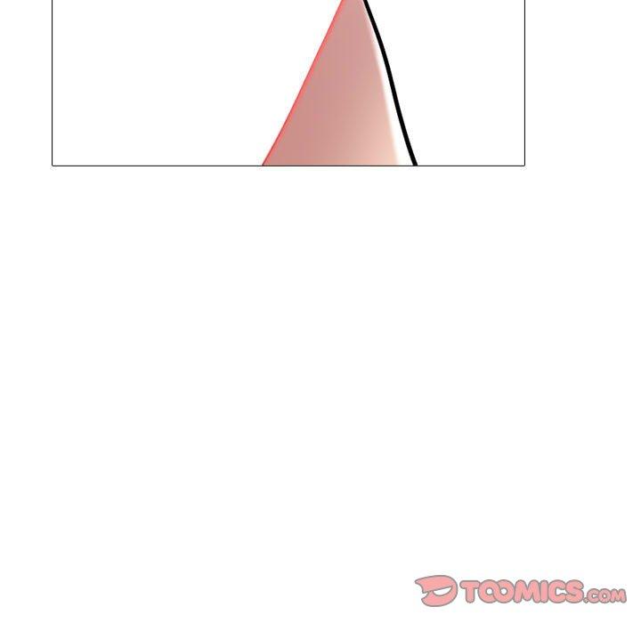 女教授的秘密 第 150 話 第63页