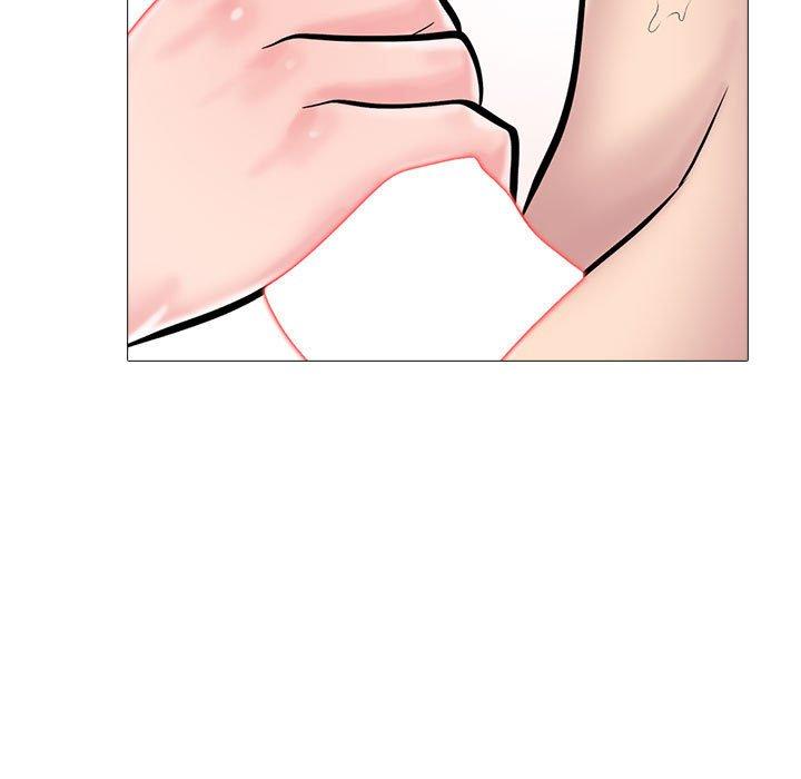 女教授的秘密 第 150 話 第65页