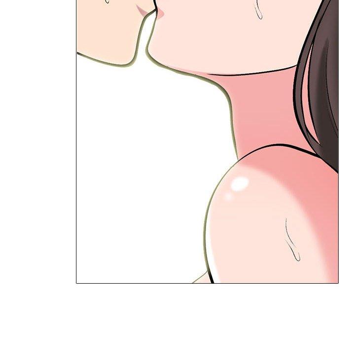 女教授的秘密 第 150 話 第70页
