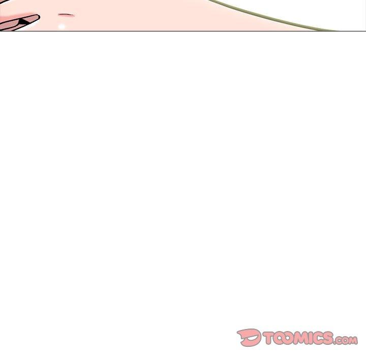 女教授的秘密 第 150 話 第51页