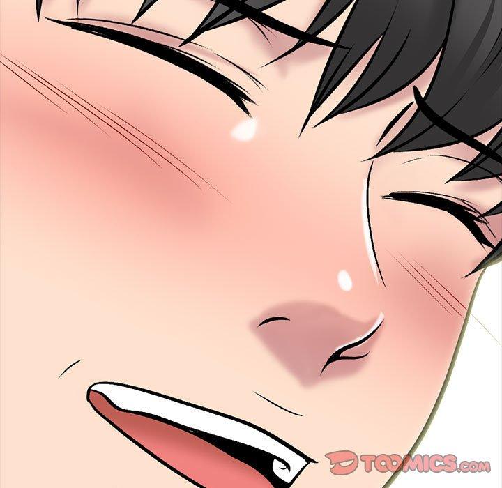 女教授的秘密 第 150 話 第87页
