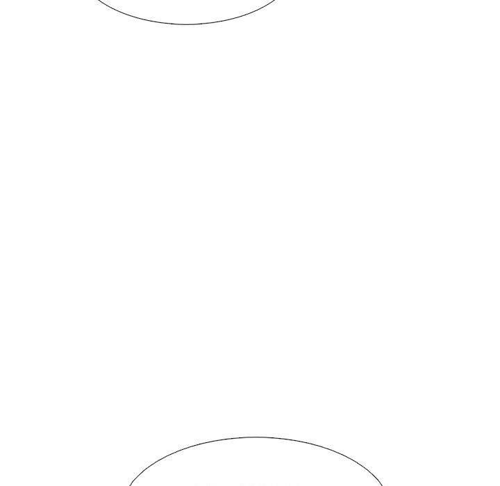 女教授的秘密 第 150 話 第113页