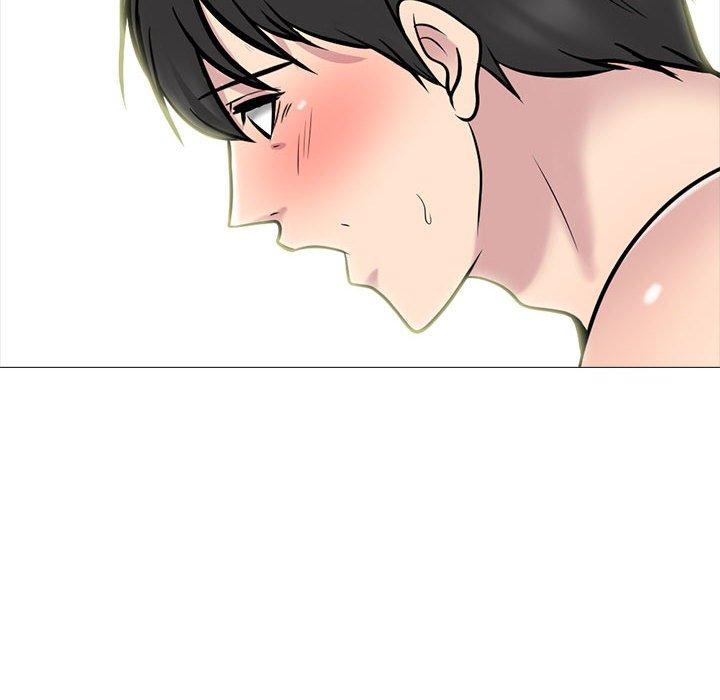 女教授的秘密 第 150 話 第148页