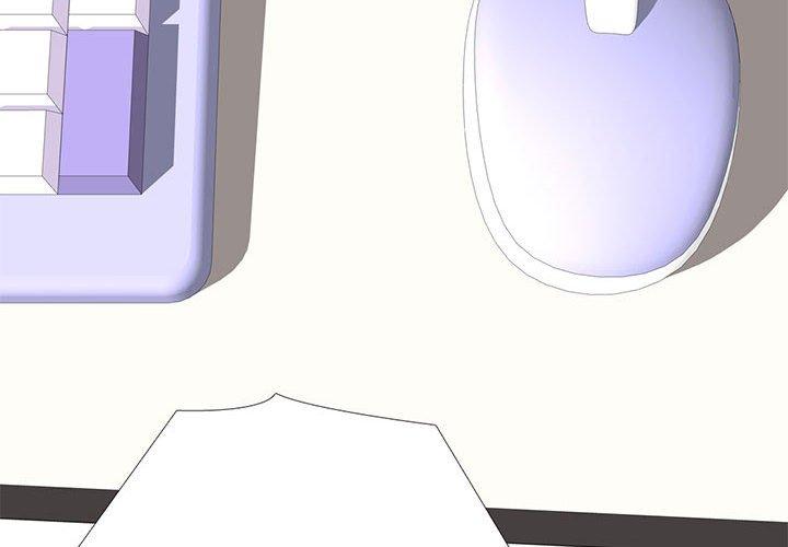女教授的秘密 第 151 話 第2页