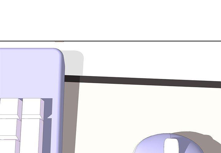 女教授的秘密 第 151 話 第1页