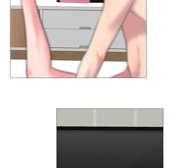 女教授的秘密 第 151 話 第16页