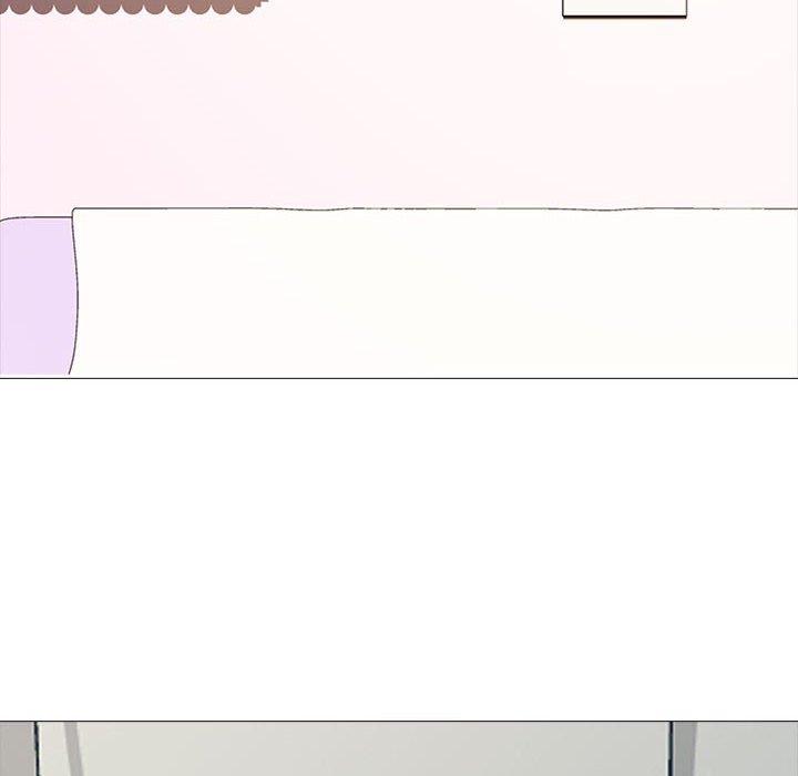女教授的秘密 第 151 話 第48页