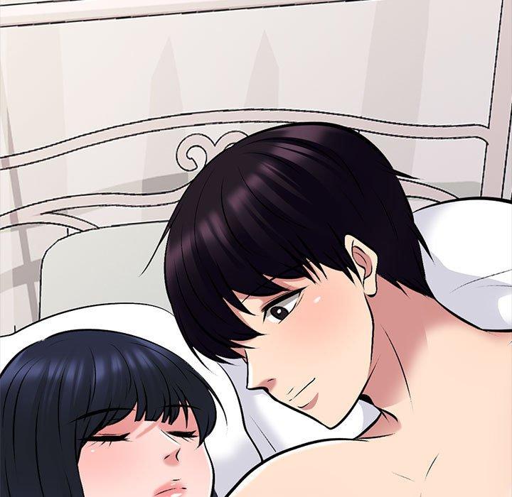 女教授的秘密 第 151 話 第53页