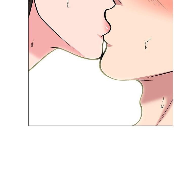 女教授的秘密 第 166 話 第53页