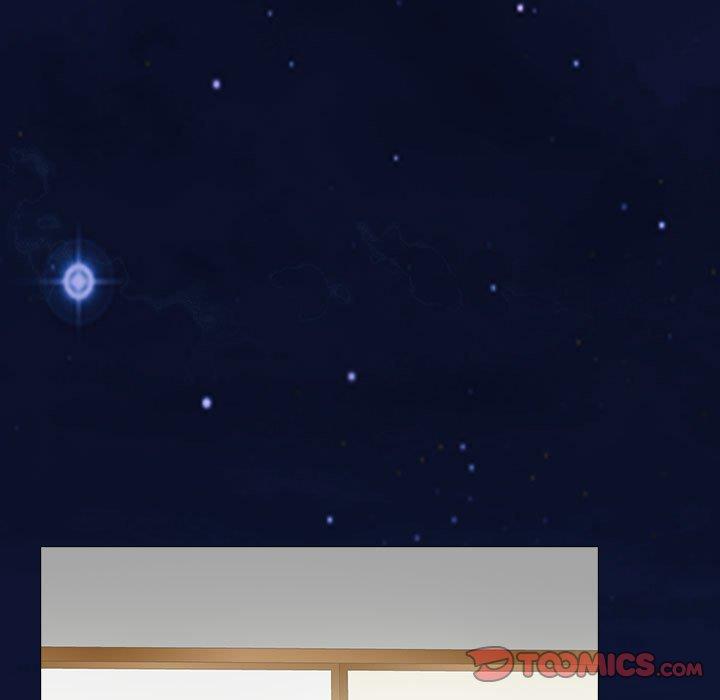 女教授的秘密 第 166 話 第57页