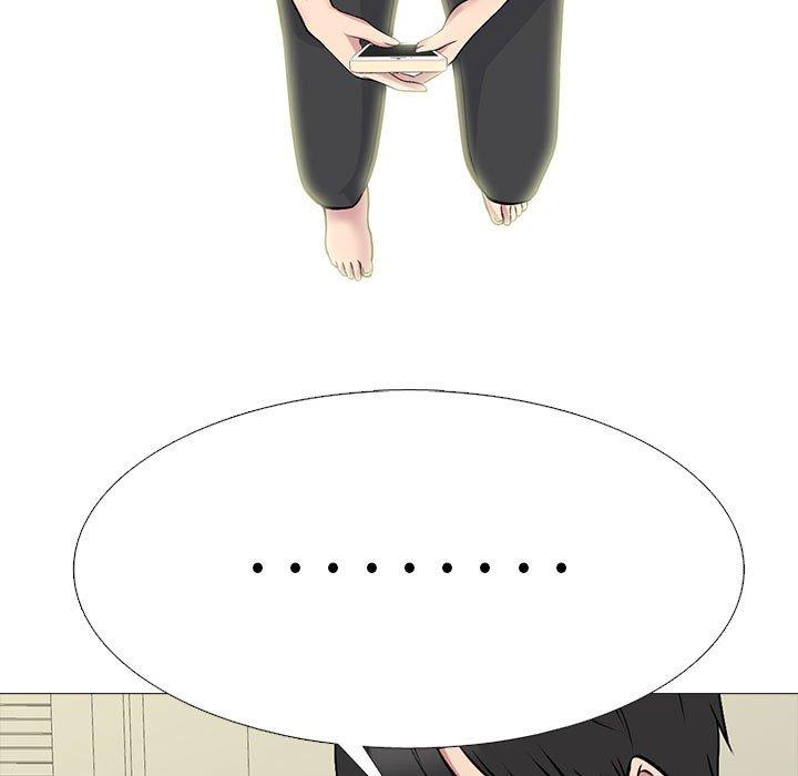 女教授的秘密 第 166 話 第61页
