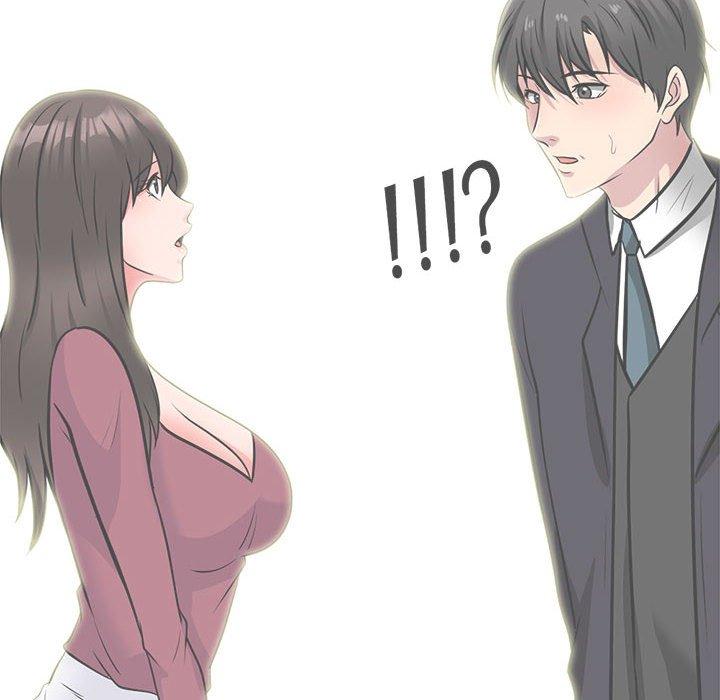 女教授的秘密 第 166 話 第68页