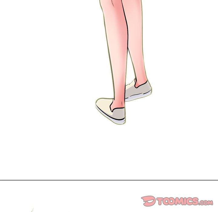 女教授的秘密 第 168 話 第9页