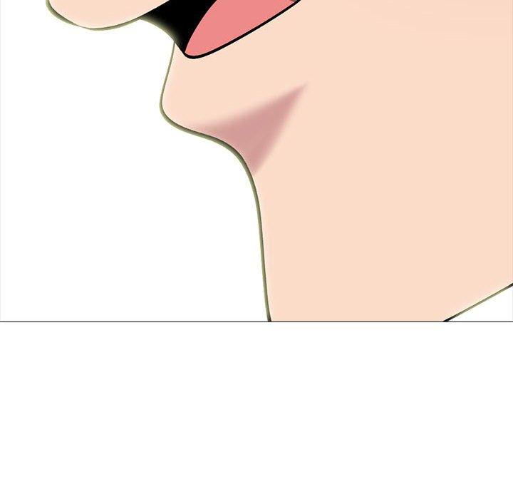 女教授的秘密 第 168 話 第24页