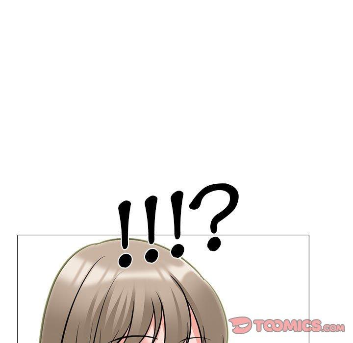 女教授的秘密 第 168 話 第33页