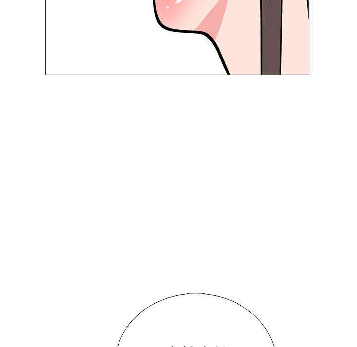 女教授的秘密 第 168 話 第36页