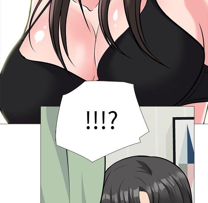女教授的秘密 第 168 話 第49页