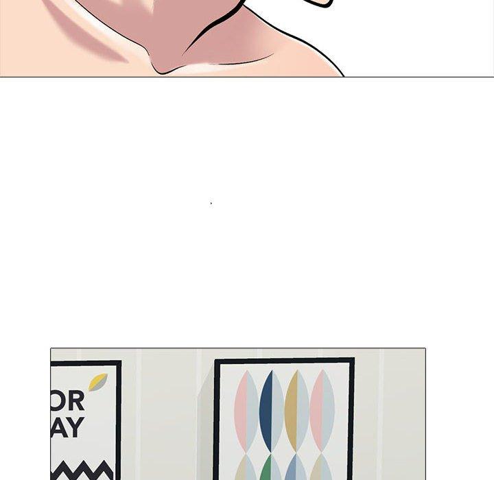 女教授的秘密 第 168 話 第56页