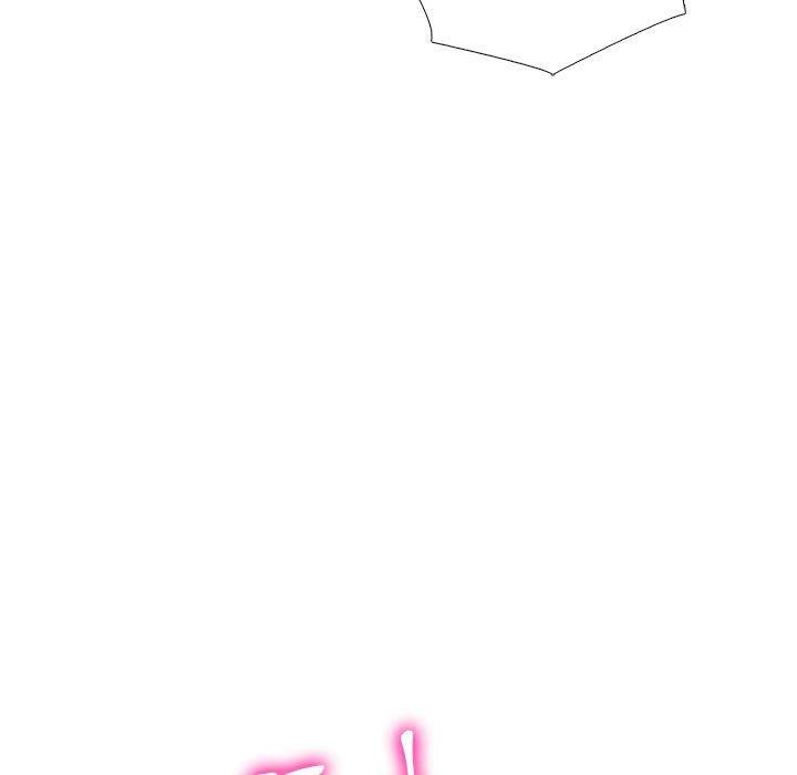 女教授的秘密 第 168 話 第73页